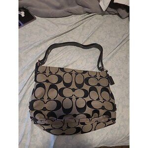 Coach Bag J1281 - F15067